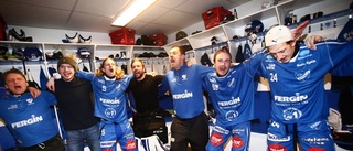 IFK Motala får ny samarbetspartner