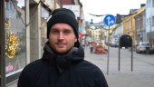 NBIS-skolade Adam Lundqvist tillbaka från USA efter "karriärens jobbigaste säsong"