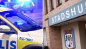 Här är kommunens och polisens nya löfte till Vimmerbyborna • Fokusproblemen som ska bekämpas