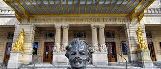 Strindbergtavla såld för rekordsumma