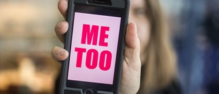 Ledare: Mansfria rum fel svar på Metoo