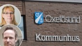 Socialtjänsten i Oxelösund klarar inte tidsmål gällande barnutredningar: "Kan bero på olika anledningar"