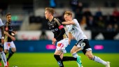 Uppgift: IFK:s mångmiljonbud nobbades – klubben kommer gå för backen igen