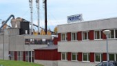 På torsdag presenteras lösningen för nedlagda fabriken i Bjurträsk