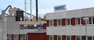 På torsdag presenteras lösningen för nedlagda fabriken i Bjurträsk