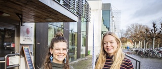 Räds inte de lärda – Campus Gotland bjuder in till samtal och föreläsning om hållbar utveckling