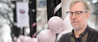 Mikael Bengtsson: Här motarbetas kvinnligt företagande