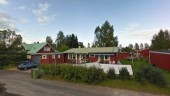 Nya ägare till 70-talshus i Luleå - prislappen: 1 550 000 kronor