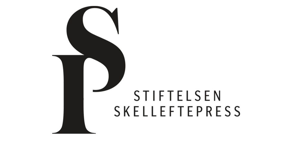 Stiftelsen Skelleftepress var huvudägare av Norran från 1972 till 2019 då tidningen överläts till Norr Media och Stiftelsen Skelleftepress blev minoritetsägare.