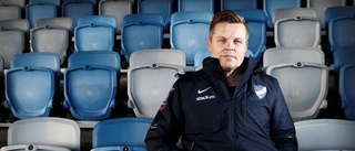 Milstolpe nådd – IFK slog rekord