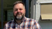 Skyddsrummen ses över – men platserna räcker inte åt alla • 11 000 får inte plats