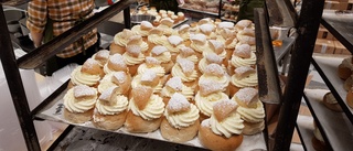 Expert on when you can eat your semla: "It's a minefield!"
