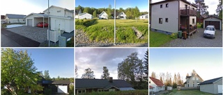 Hela listan: Så många miljoner kostade dyraste villan i Luleå senaste månaden