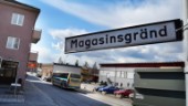 Cykla mot enkelriktat? • Ska bli möjligt på fyra gator i Skellefteå • ”Gäller att ha rätt kombination av skyltar”