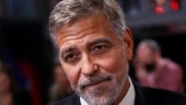 Clooney erbjöds 300 miljoner - sa nej