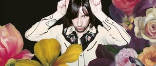 Primal Scream