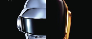 Daft Punk