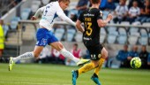 Filip och Sead bakom IFK:s sköna seger