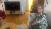 Fortsatta tv-problem i centrala Piteå • Leverantören: "Vågar inte lova något"