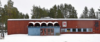 Malåborg stängs om ingen åtgärdar