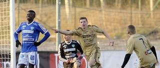 Radek Erlich klar för spel med Umeå FC