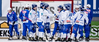 IFK Motalas målskytt: "Nu har vi en bra känsla"