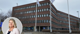 Svalt intresse för gräddfil i Eskilstunas bostadskö – endast fyra personer fick förtur på ett helt år