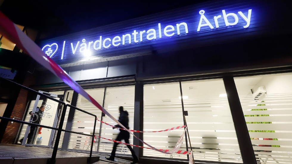 Region Sörmland borde ha haft krav på vårdutförare som diskvalificerat ägare som de av Vårdcentralen Årby.