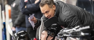 Trots förlusten – Piteå Hockey reser vidare med sköna vibbar: "Den här nivån vi måste komma upp till"