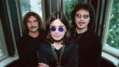 Är  Black Sabbaths ”Forbidden” verkligen så dålig?