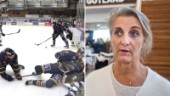 Inför det extrainsatta årsmötet i ishockeyn • Werkelin: "Behövs en förändring"