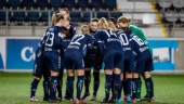 Höjdpunkter: Linköping FC - Djurgårdens IF