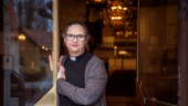 KLART: Efter skandalen – hon blir ny domprost i Visby • ”Känner stor tacksamhet”