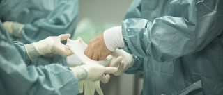 Överläkaren om gastric bypass-operationer: "Allvarliga komplikationer är ovanligt"
