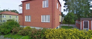 Hus på 135 kvadratmeter från 1935 sålt i Eskilstuna - priset: 4 100 000 kronor