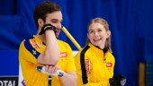 Fler mixedgrenar ger nya svenska OS-hopp