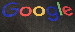 Google skärper integritetsskyddet