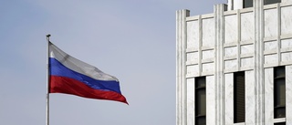 Ferronordic drabbas av ryska sanktioner