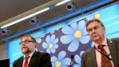 Går det att lita på Sverigedemokraterna?