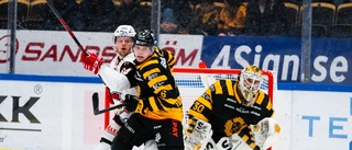 Powerplayspelet avgjorde allt – AIK vann efter Lindvalls förlängning