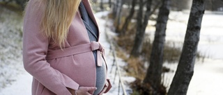 DO ska inrikta sig på diskriminerade gravida