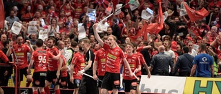 Så laddar Storvreta inför finalen