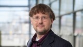 Klimatpolitiken står över partipolitiken