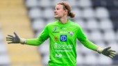 Målen saknades för Linköping: "Jag är extremt besviken"