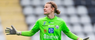 Målen saknades för Linköping: "Jag är extremt besviken"