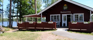 Botorpström och Långsjön – Bästa rastplatserna i länet • Roger: "Det är en stor motivering att göra det bästa"