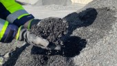 Börsjätte satsar på unikt projekt i Skellefteå: ”Nya affärsmöjligheter men framförallt stor klimatnytta”