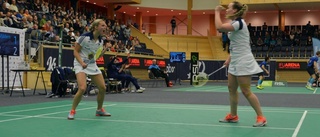 SM-finalen stannar i Uppsala