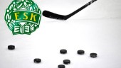 ESK Hockey anmälda till DO