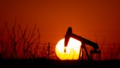 IEA räknar med rekord i efterfrågan på olja